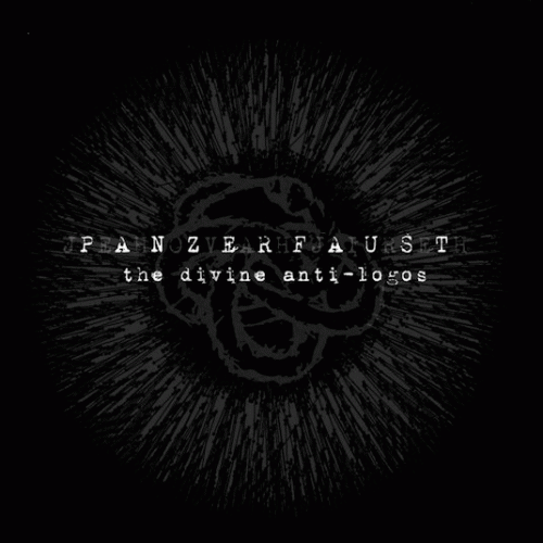 Jehovah-Jireh : the Divine Anti-Logos